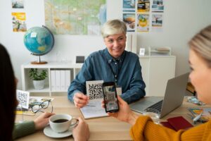 FONIC Reise-Internet-Option – Die FONIC Reise-Internet-Option einfach erklär