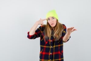 SIM24: Probleme – Typische Probleme bei SIM24 und mögliche Lösunge