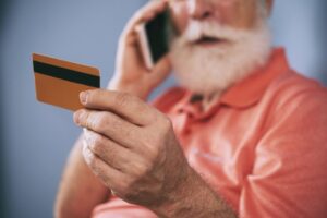 Wie Lange Dauert Aktivierung Sim Karte? Aktivierungszeiten und mögliche Verzögerungen bei SIM-Karte