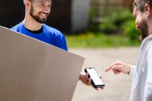 Wie Lange Dauert Der Versand Bei O2? Lieferzeiten für Geräte und SIM-Karten bei O