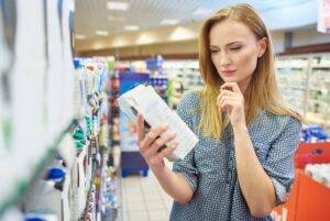 Wie hoch ist mein Guthaben bei Aldi Talk? So prüfen Sie Ihr aktuelles Prepaid-Guthabe