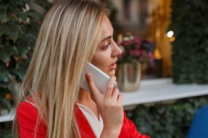 Wie schalte ich WLAN-Call aus? So deaktivieren Sie WLAN-Telefonie auf Ihrem Smartphon