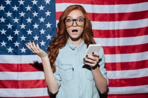 Wie viel kostet ein Anruf in die USA? Kosten für Anrufe in die USA im Überblic