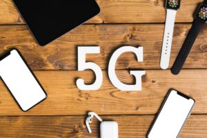 Congstar 5G Option – Alle Informationen zur 5G-Option bei Congsta