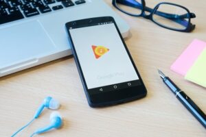 Play Store Ist Weg – So lässt sich der verschwundene Google Play Store wiederherstelle