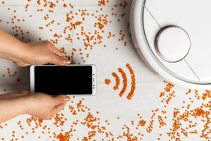 Redmi Note 11 WLAN-Probleme – Häufige WLAN-Probleme beim Redmi Note 11 und ihre Lösunge