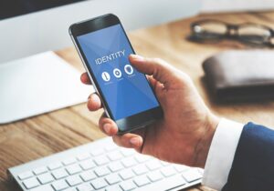 Samsung Account Zwei-Schritt-Verifizierung – So aktiviert und verwaltet man die Zwei-Faktor-Authentifizierun