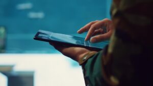 Samsung S23 Ultra – Wie Lange Updates? Wie lange das Samsung Galaxy S23 Ultra Software- und Sicherheitsupdates erhäl