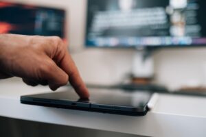 Samsung Software Update – Wie Lange? Wie lange ein Samsung-Softwareupdate dauert und wovon die Dauer abhäng