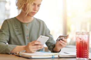 Vorteile Apple Pay – Die wichtigsten Vorteile von Apple Pay im Allta