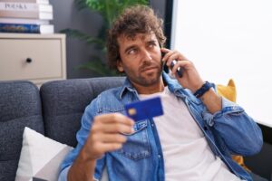 Vorteile Prepaid-Karte – Warum sich eine Prepaid-Karte in vielen Situationen lohn