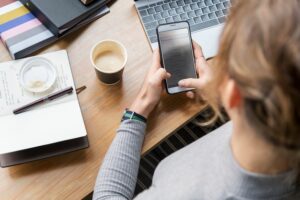 Vorteile iOS 26 – Die wichtigsten Neuerungen und Vorteile von iOS 26 im Überblic