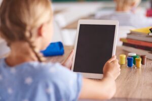 Welches iPad Ist Am Besten Für Die Schule? Ein Vergleich der besten iPad-Modelle für Schüler und Studierend