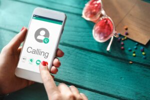 Wie Kann Man Bei Samsung Anonym Anrufen? Anonyme Anrufe auf Samsung-Smartphones einrichte