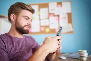 Wie Kann Man Sehen, Wann Man Eine App Installiert Hat? So findet man heraus, wann eine App installiert wurd