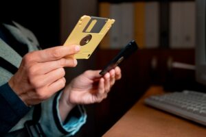 Wie Lange Dauert Es, Bis Eine SIM-Karte Aktiviert Ist? Aktivierungszeiten und mögliche Verzögerunge