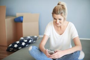 Wie Übertrage Ich Daten Auf Mein Neues Handy? Methoden zum sicheren Umzug aller Date