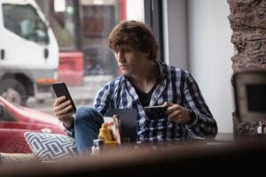 Wie Viel Guthaben Habe Ich Noch Auf Meinem Handy? So prüfen Sie Ihr Mobilfunkguthabe