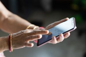 Wie aktiviere ich mobile Daten? So schalten Sie mobile Daten auf Android und iPhone ei