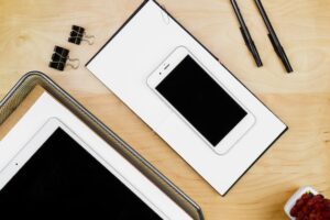 Wie groß ist das normale iPhone 15? Maße, Displaygröße und Abmessungen des iPhone 15 im Überblic