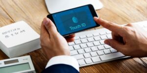 Wo Kann Ich Das Passwort Für Meine Apple-ID Sehen? Möglichkeiten zum Verwalten und Ändern des Apple-ID-Passwort