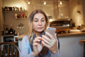 Wo Kann Ich Sehen, Wie Alt Mein Samsung-Handy Ist? So finden Sie das Herstellungs- oder Aktivierungsdatum herau