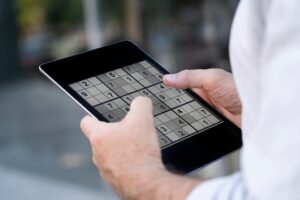Wo finde ich bei Apple meine Passwörter? Passwörter auf iPhone, iPad und Mac schnell finde
