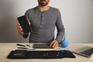 Xiaomi Software Probleme – Häufige Softwarefehler bei Xiaomi-Geräten und deren Behebun