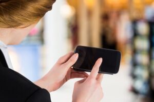 iPhone 15 Pro Wie Neu – Was „wie neu“ beim iPhone 15 Pro bedeutet und worauf Sie beim Kauf achten sollte