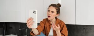 iPhone-Zoom geht nicht weg – Lösungen, wenn der Zoom-Modus auf dem iPhone aktiviert bleib