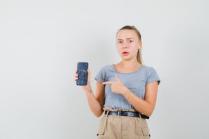 App Store App Weg – Was tun, wenn die App-Store-App verschwunden ist