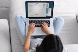 Apple Kalender – Alle Termine Weg – Ursachen und Lösungen bei verschwundenen Kalendereinträge
