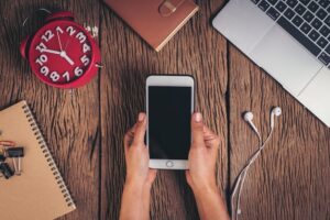 Apple Updates Wie Lange? Wie lange Apple Geräte mit Updates versorgt werde