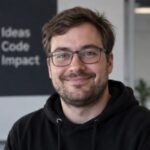 Florian Klein