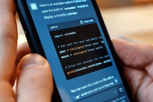 IOS 26 Developer Beta Probleme – Die häufigsten Probleme der iOS 26 Developer Beta und wie Sie sie beheben könne