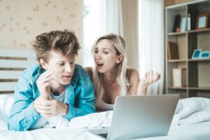 O2 – Probleme mit dem Empfang – Mögliche Ursachen für schlechten O2-Empfang und Lösunge