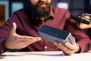Samsung A52 Bluetooth-Problem – Häufige Bluetooth-Probleme und passende Lösunge