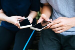 Samsung-Handy-Update – Wie Lange Dauert Es? Wie lange Updates dauern können und welche Faktoren die Dauer beeinflusse
