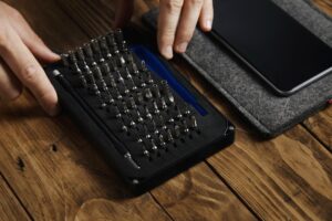 Samsung Tastatur Komma Weg – So beheben Sie das fehlende Komma auf der Samsung-Tastatu