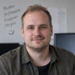 Sebastian Bauer