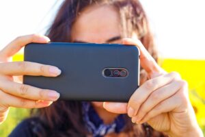Sony Xperia 5 V – Wie Lange Updates? Wie lange das Sony Xperia 5 V Software-Updates erhäl