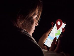 Standort Teilen In „Wo Ist?“ Funktioniert Nicht – Probleme beim Teilen des Standorts behebe