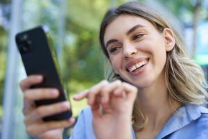 Wann Muss Die SIM-Karte Ins Neue Handy? Der richtige Zeitpunkt für den Wechsel der SIM-Kart