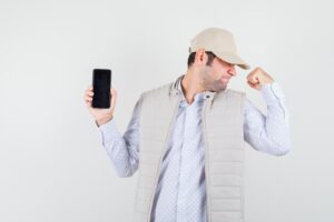 Wie Findet Man Heraus, Welches Handy Man Hat? Modell und Gerätetyp des Smartphones schnell bestimme