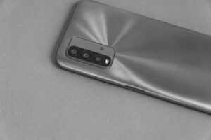 Wie Groß Ist Das Google Pixel 9 Pro XL? Abmessungen und Displaygröße des Google Pixel 9 Pro X