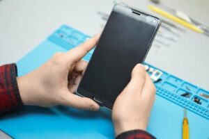 Wie Groß Ist Das Samsung Galaxy A56? Abmessungen und technische Daten im Überblic