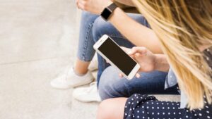 Wie Groß Ist Das iPhone 11? Maße, Gewicht und Displaygröße des iPhone 11 im Überblic