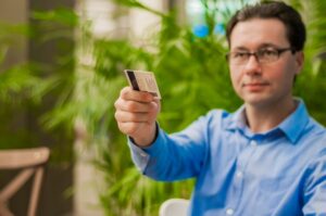 Wie Gut Ist Das O2-Netz In Meiner Region? So prüfen Sie Netzabdeckung und Empfang des O2-Netze