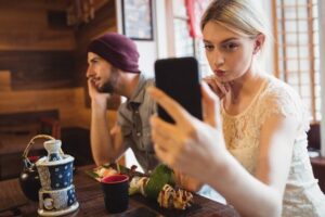 Wie Kann Ich Handy Orten? Welche Möglichkeiten es gibt, ein Smartphone zu orte