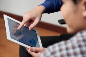 Wie Macht Man Eine Bildschirmaufnahme Auf Dem iPad? Schritt-für-Schritt-Anleitung für Bildschirmaufnahmen auf dem iPa
